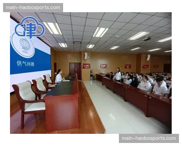 客服话术库引入赛事专业术语 提升咨询响应至专业订单的成功率