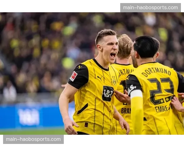 奥格斯堡场均失球1.82防线堪忧 施洛特贝克停赛影响拦截数据