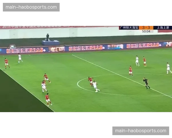 沃克场均20.4分显得分手本色 篮网后卫USG率控制相对合理