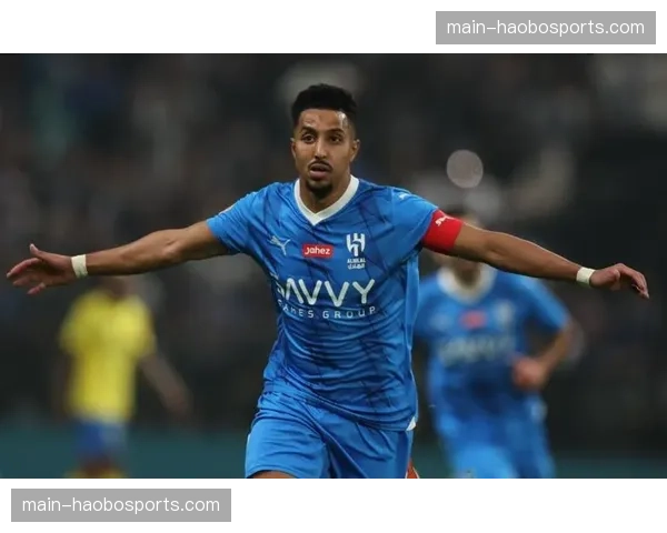 阿斯顿维拉进攻三区表现乏力，射门次数与进球数未达预期